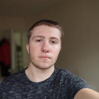 Отзыв от Мирон - виза ДТВ