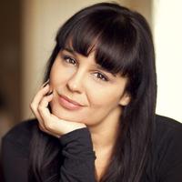 Отзыв от Евгения - Виза Destination Thailand